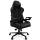 Yumisu 2050X (Czarny) Tkanina Y-2050X-BB-M - 663337 - zdjęcie 3